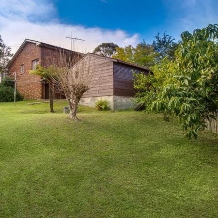 17 Woodstock Road, Carlingford. - Photo 4