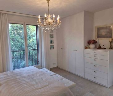 3.5 Zimmer, 80 m², 2. Stock - Photo 6