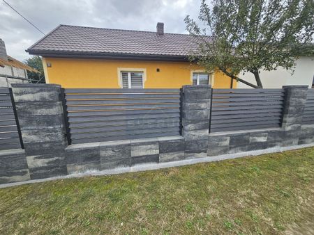 Dom na Wynajem, 60.00m - Zdjęcie 3