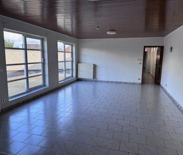 Appartement met 2 slpkm - Foto 4