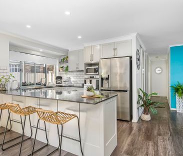 34 Greenmeadows Drive, Port Macquarie NSW 2444 - House For Rent | D... - Photo 6