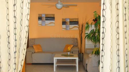 Apartamento de alquiler en Av Rosa de Los Vientos 6 Calp (alicante), 1, Zona Levante - Playa Fossa - Photo 3
