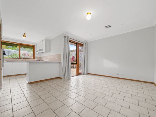 4 Bedroom Beauty - Photo 1