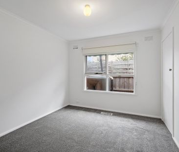 3 Andrew Street, Mooroolbark - Photo 2