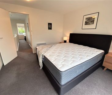 95 Salamanca Square - Photo 5