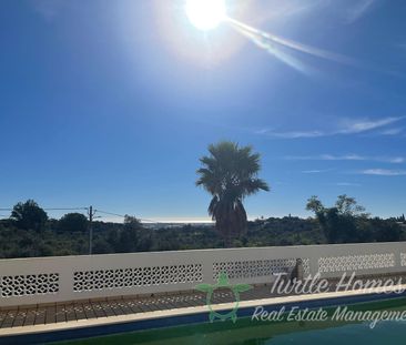 TH2023446 - Two bedroom apartment with shared pool - Photo 1