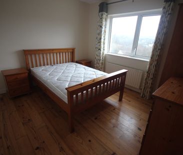 39 Glenoughty Close, Glencar, Letterkenny, Co.Donegal F92 X4F8 - Photo 2