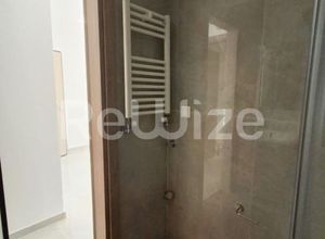 Διαμέρισμα για ενοικίαση - Ξηροκρήνη - Παναγία Φανερωμένη, - Φωτογραφία 5