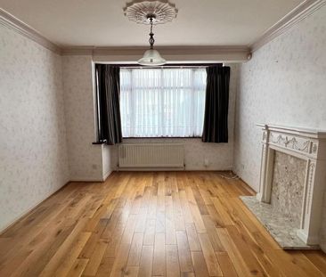 3 bedroom terraced house to rent - Photo 5