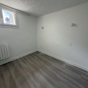 Location Appartement 2 pièces 31m² DIEPPE 76200 - Photo 3
