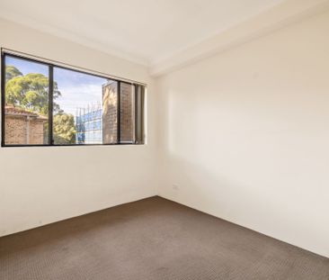 17/76-78 Courallie Avenue, Homebush West NSW 2140 - Apartment For R... - Photo 2