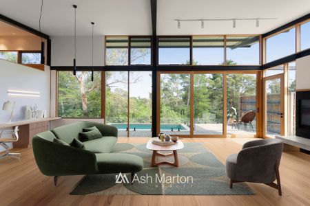 2/13 Casuarina Drive, Frankston South, VIC 3199 - Photo 3