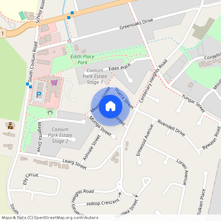 13B Mindee Street, Qld 4573, Coolum Beach