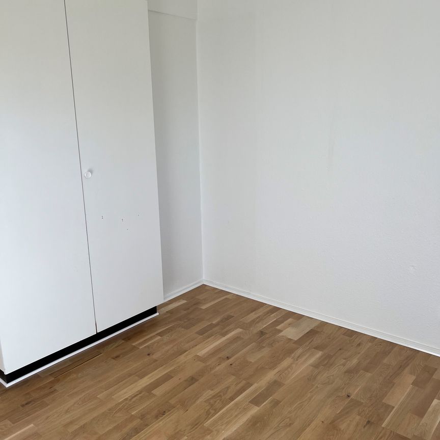 N Ringgatan 3 B - Photo 1