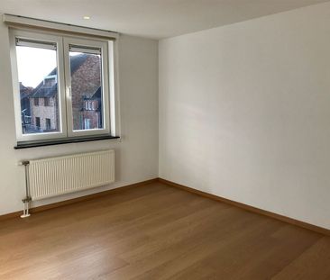 Te huur / Appartement - Photo 1