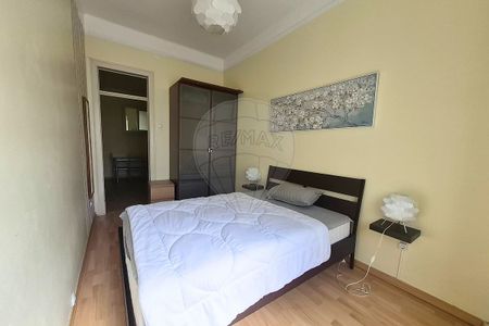 Apartamento T1 em Lisboa - Photo 5