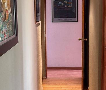 Departamento en Renta en Huixquilucan - Photo 4