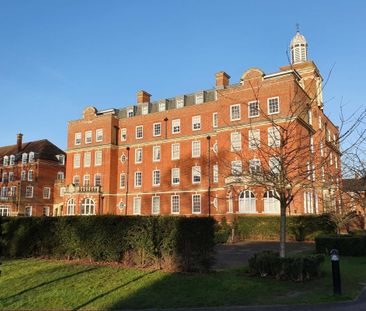 Thomas Wyatt Close - Photo 1