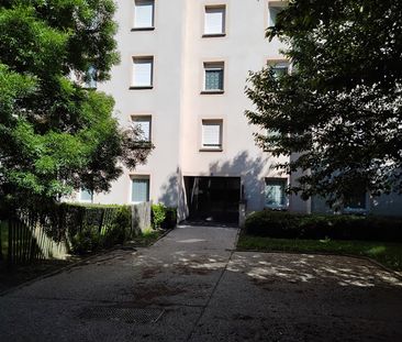 Joli T2 en résidence avec jardin privatif - Photo 1