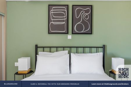 Ενοικίαση κατοικίας, 77 τ.μ., Γλυφάδα, 1.870 € - Photo 3