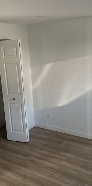 3 1/2 à Louer Situé Au Bord Du Fleuve - Photo 1