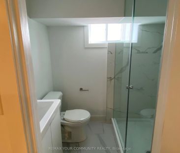 172 Times Road #Basement - Photo 2