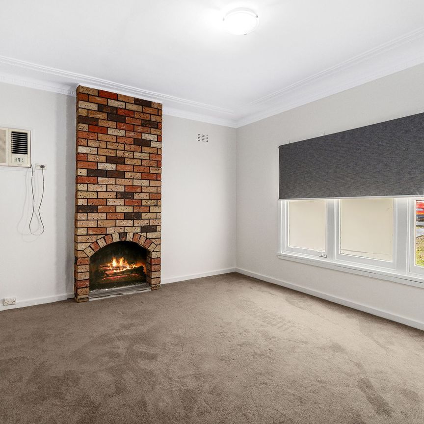 Immaculately Presented 4-Bedroom Home - Photo 1