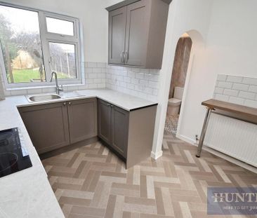 3 bedroom terraced house to rent - Photo 6