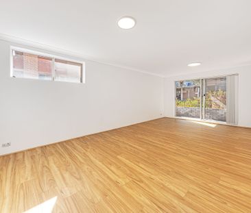 7/13-17 Murray Street, Lane Cove. - Photo 5