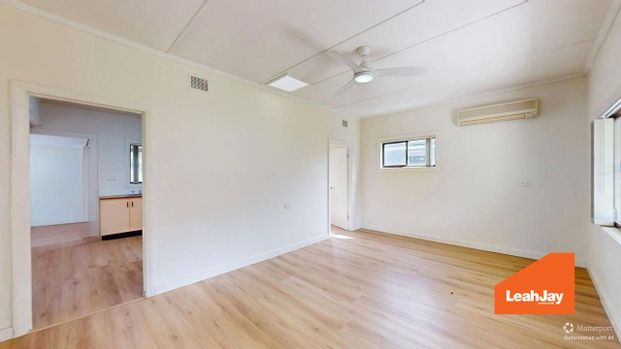20 Laxton Crescent, Belmont North NSW 2280 - Photo 1