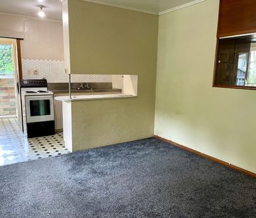 Faraday Street, Hospital Hill - Photo 1