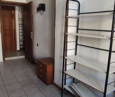 Studio/Γκαρσονιέρα για ενοικίαση Κέντρο - Βαλιδέ Τζαμί (Ηράκλειο Κρ... - Photo 4