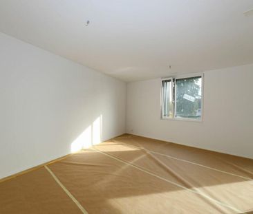 Erstbezug! Grosszügige 3.5-Zimmer Neubauwohnung in Weinfelden - Photo 1