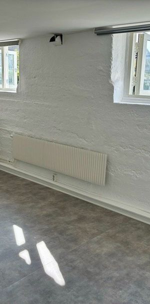 Lidhemsgatan, Växjö - Photo 1