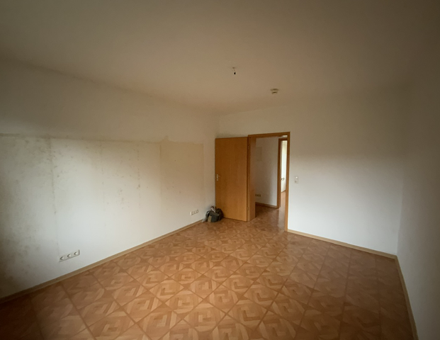 Gemütliche 3-Zimmer-Wohnung in ruhigem 4-Parteien-Haus - Photo 1