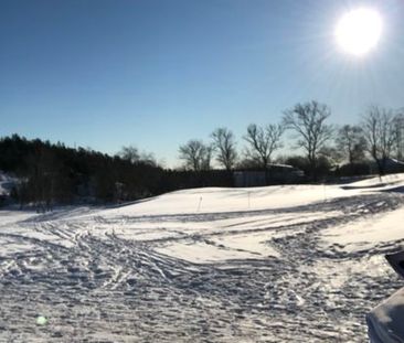 Constantiavägen, Lidingö - Foto 3