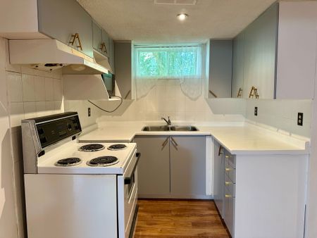 For Lease - 16 Rowanwood Avenue, Brant, Ontario - Photo 2