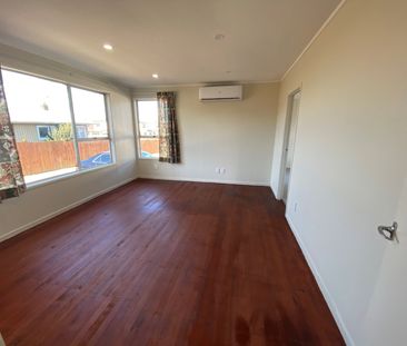 9B Surrey Street, Manurewa, Auckland - Photo 5