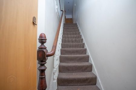 Flat 2-2 Wellington Park Avenue, Belfast, BT9 7DT - Photo 3