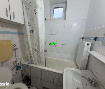 Apartament de inchiriat 2 camere Sibiu Rahovei - Photo 6