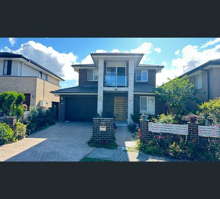 17/41 Cochrane Street, Minto, NSW 2566 - Photo 3