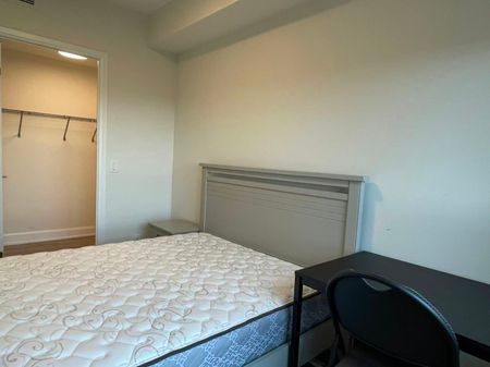 For Lease - 8 WATER WALK Drive Unit# A 1701, Markham, Ontario - Photo 5