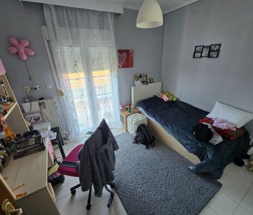 Μεζονέτα για ενοικίαση Παλαιόκαστρο (Ωραιόκαστρο) - Photo 2