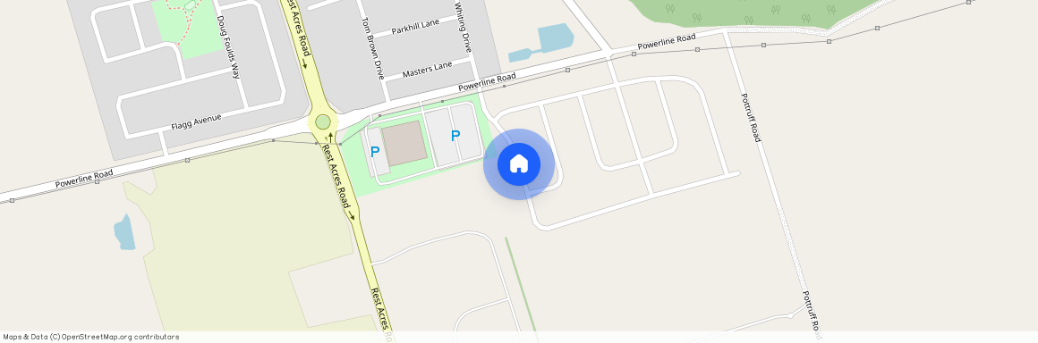 108 Hitchman Street, Brant