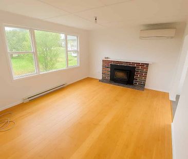 Lovely family home - Photo 5