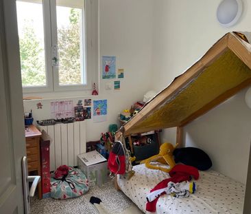 Location Maison 4 pièces 67m² MAZAN 84380 - Photo 2