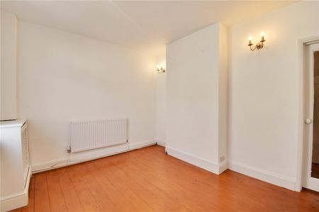 2 bedroom house to rent - Photo 5