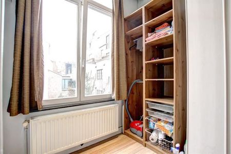 Appartement te huur in Ixelles - Photo 4