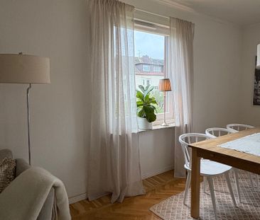 Ribbingsgatan 21 - Photo 5