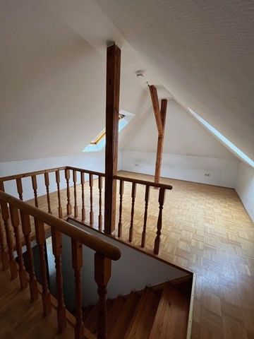 Neue Wohnung, neues Glück! 3-Zimmer-Wohnung - Foto 3